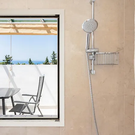Appartement Giralda
